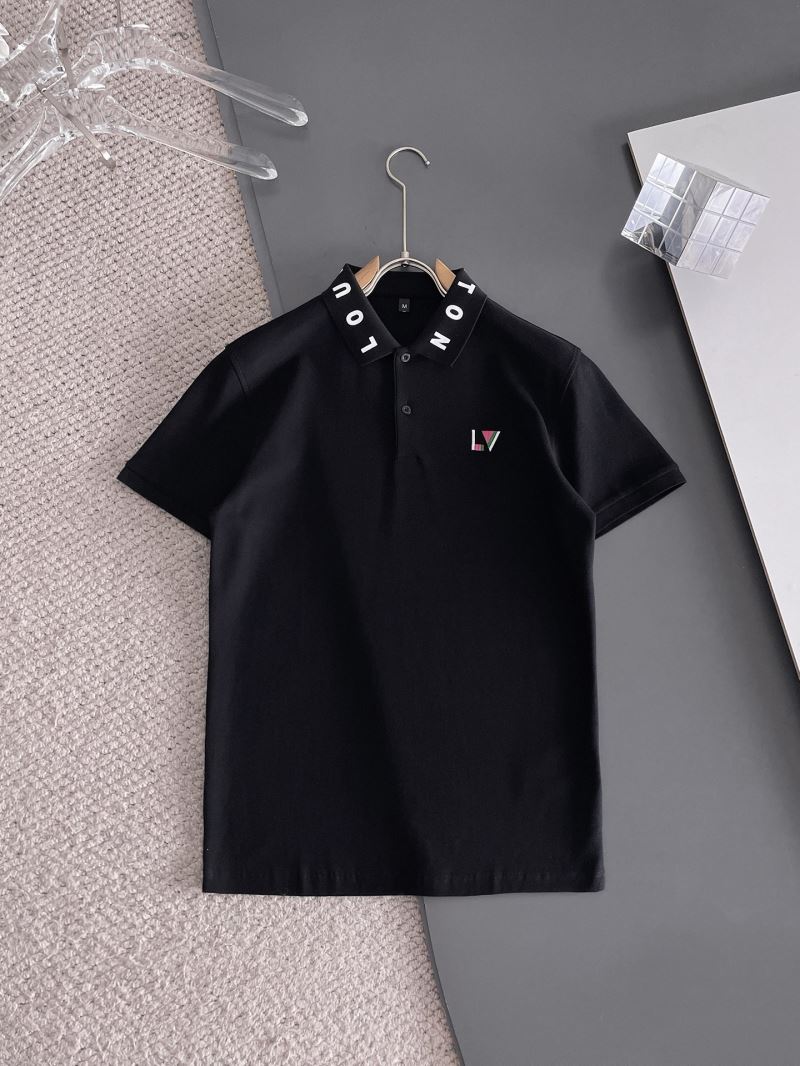 Louis Vuitton T-Shirts